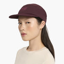 Ciele GOCap - Classic - Athletics - Dark Wine Red