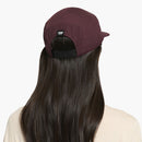 Ciele GOCap - Classic - Athletics - Dark Wine Red