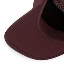 Ciele GOCap - Classic - Athletics - Dark Wine Red