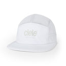 Ciele GOCap - Classic - Athletics 運動帽