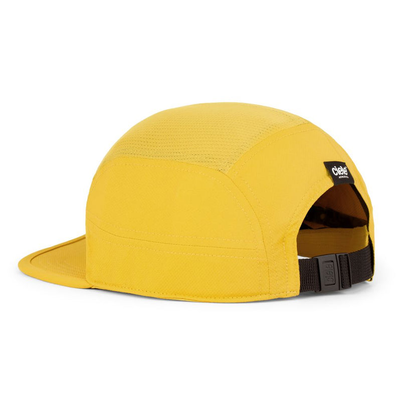 Ciele GOCap - Classic - Athletics - Sulfur