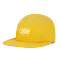 Ciele GOCap - Classic - Athletics - Sulfur