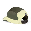 Ciele GOCapSC - Classic - CPlusBox - Glade-Seaweed