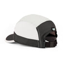 Ciele GOCapSC - Classic - CPlusBox - Whitaker