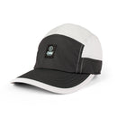 Ciele GOCapSC - Classic - CPlusBox - Whitaker