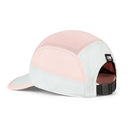 Ciele GOCapSC - Classic - CPlusBox - Light Grey/Peachskin