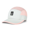 Ciele GOCapSC - Classic - CPlusBox - Light Grey/Peachskin