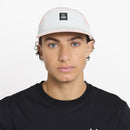 Ciele GOCapSC - Classic - CPlusBox - Light Grey/Peachskin