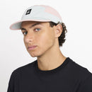 Ciele GOCapSC - Classic - CPlusBox - Light Grey/Peachskin