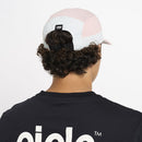 Ciele GOCapSC - Classic - CPlusBox - Light Grey/Peachskin