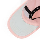 Ciele GOCapSC - Classic - CPlusBox - Light Grey/Peachskin