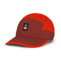 Ciele GOCapSC - Classic - CPlusBox - Clay Poinciana