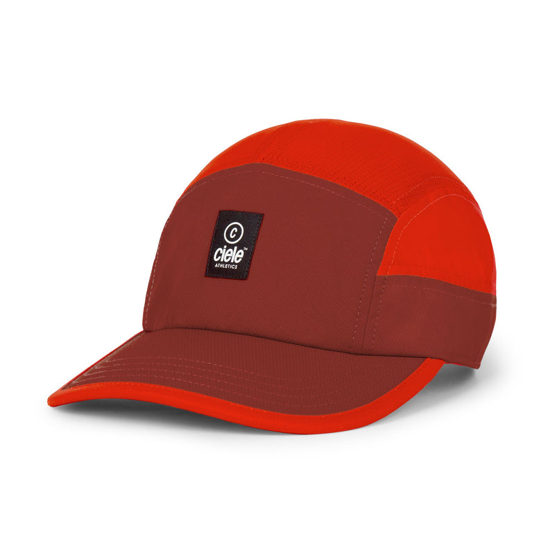 Ciele GOCapSC - Classic - CPlusBox - Clay Poinciana