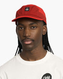 Ciele GOCapSC - Classic - CPlusBox - Clay Poinciana