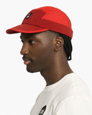 Ciele GOCapSC - Classic - CPlusBox - Clay Poinciana