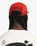 Ciele GOCapSC - Classic - CPlusBox - Clay Poinciana