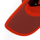 Ciele GOCapSC - Classic - CPlusBox - Clay Poinciana