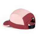 Ciele GOCapSC - Classic - CPlusBox - Merlot-Peachskin