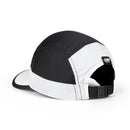 Ciele GOCapSC - Classic - CPlusBox - Trooper