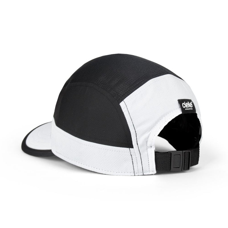 Ciele GOCapSC - Classic - CPlusBox - Trooper