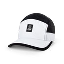 Ciele GOCapSC - Classic - CPlusBox - Trooper