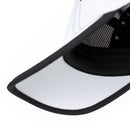 Ciele GOCapSC - Classic - CPlusBox - Trooper