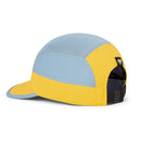 Ciele GOCapSC - Classic - CPlusBox - Sulfur/Chambray