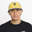 Ciele GOCapSC - Classic - CPlusBox - Sulfur/Chambray