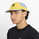 Ciele GOCapSC - Classic - CPlusBox - Sulfur/Chambray