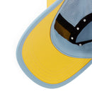 Ciele GOCapSC - Classic - CPlusBox - Sulfur/Chambray