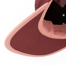 Ciele GOCap - Field - IconicBar - Andorra Rose Dawn