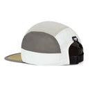 Ciele GOCap - Field - IconicBar - Light Grey Shadow