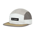 Ciele GOCap - Field - IconicBar - Light Grey Shadow