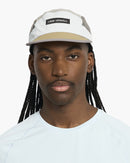 Ciele GOCap - Field - IconicBar - Crimson Red Terrain