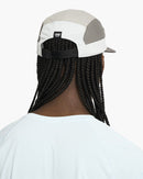 Ciele GOCap - Field - IconicBar - Light Grey Shadow