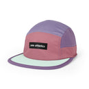 Ciele GOCap - Field - IconicBar - DecoRose-LightGrape