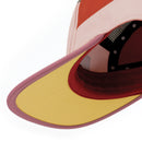 Ciele GOCap - Field - IconicBar - Peachskin - Seaweed