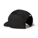  Ciele Original Headwear - Ciele : FSTCapSC - Classic - Cside 
Whitaker - S/M