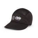 Ciele Original Headwear - Ciele : FSTCapSC - Classic - Cside 
Whitaker - S/M