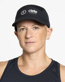 Ciele FSTCapSC - Classic - Cside 
Whitaker