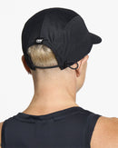 Ciele FSTCapSC - Classic - Cside 
Whitaker