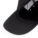  Ciele Original Headwear - Ciele : FSTCapSC - Classic - Cside 
Whitaker - S/M