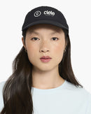  Ciele Original Headwear - Ciele : FSTCapSC - Classic - Cside 
Whitaker