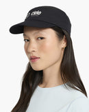 Ciele FSTCapSC - Classic - Cside 
Whitaker