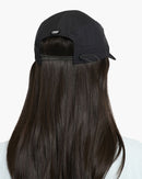 Ciele FSTCapSC - Classic - Cside 
Whitaker