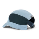 Ciele FSTCap SC - Classic - Cside - Chambray/Deep Space