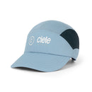 Ciele FSTCap SC - Classic - Cside - Chambray/Deep Space