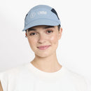 Ciele FSTCap SC - Classic - Cside - Chambray/Deep Space