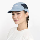 Ciele FSTCap SC - Classic - Cside - Chambray/Deep Space