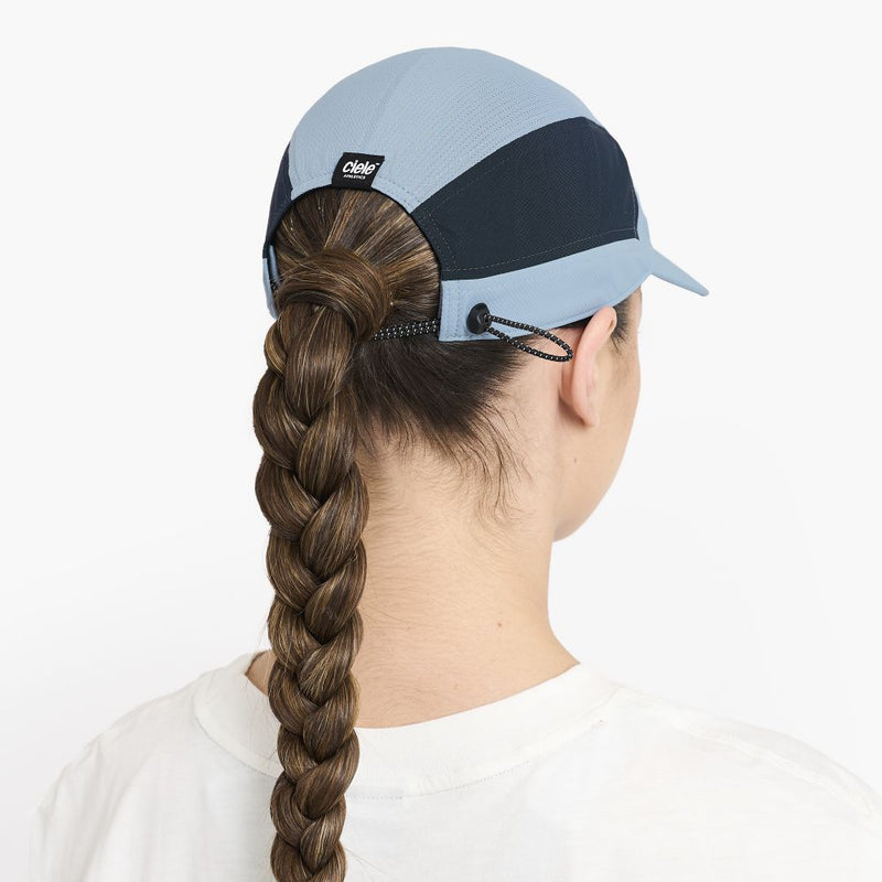 Ciele FSTCap SC - Classic - Cside - Chambray/Deep Space